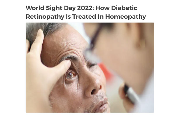 how-diabetic-retinopathy