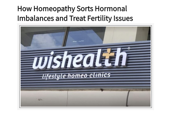 how-homeopathy-sorts-hormonal-imbalances-and-treat-fertility-issues